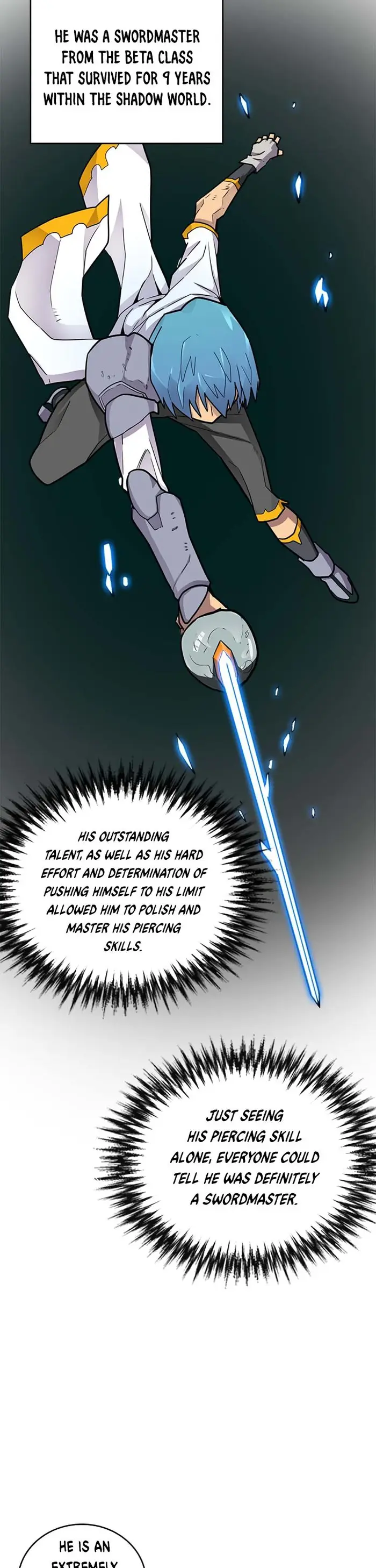 A Returner’s Magic Should Be Special Chapter 11 image 22_optimized